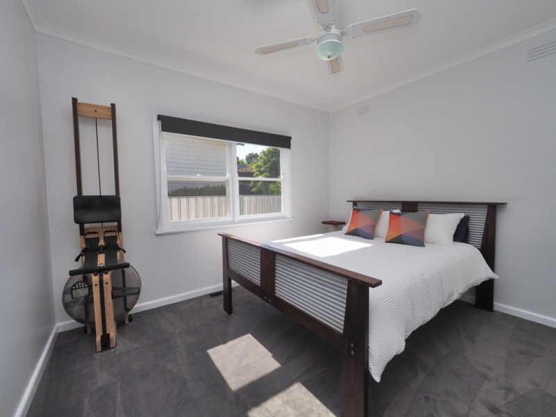 4 Spalding Street, Ararat VIC 3377