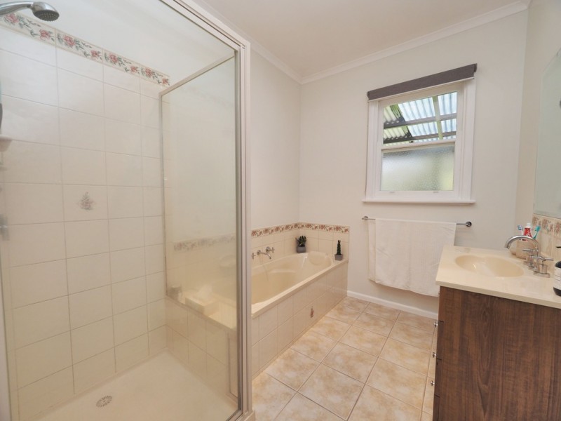 4 Spalding Street, Ararat VIC 3377