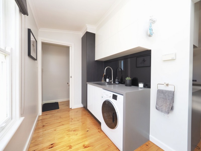 4 Spalding Street, Ararat VIC 3377