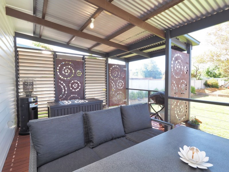 4 Spalding Street, Ararat VIC 3377