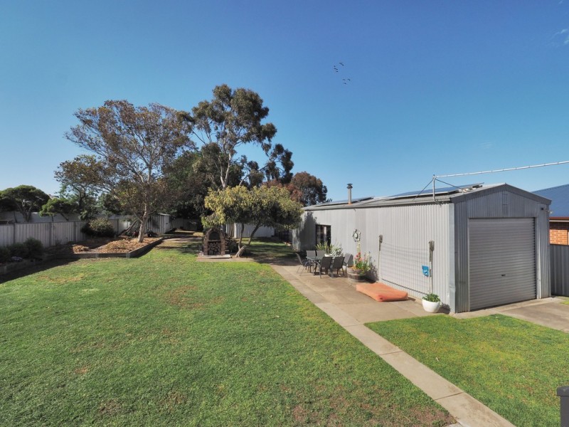 4 Spalding Street, Ararat VIC 3377