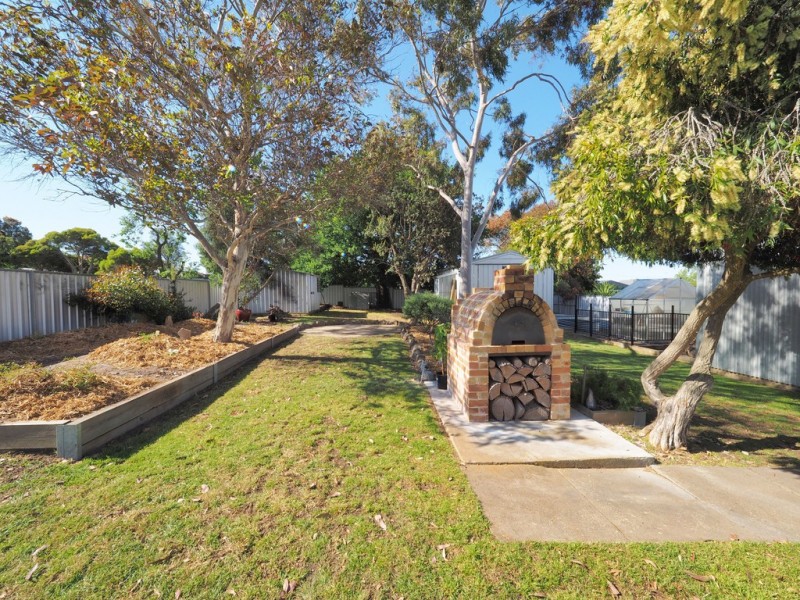 4 Spalding Street, Ararat VIC 3377