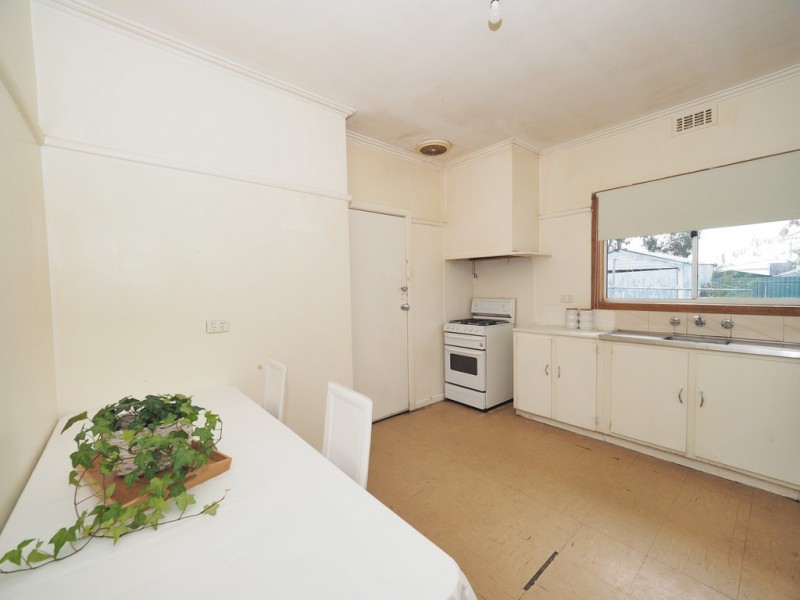 14 Murphy Street, Ararat VIC 3377