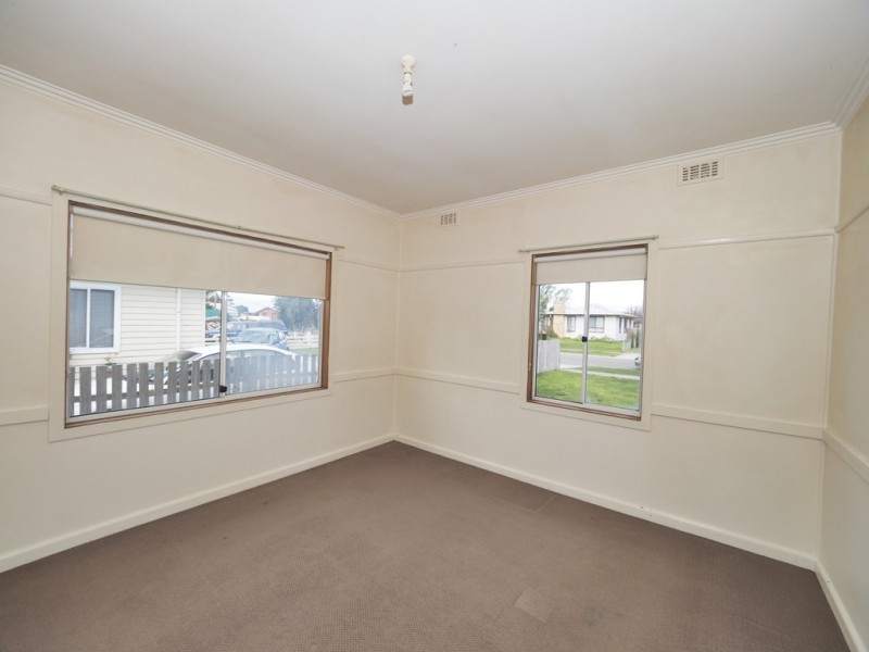 14 Murphy Street, Ararat VIC 3377