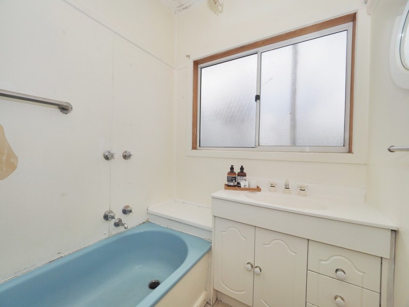 14 Murphy Street, Ararat VIC 3377