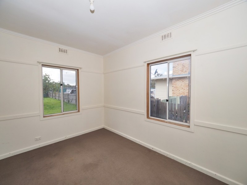 14 Murphy Street, Ararat VIC 3377