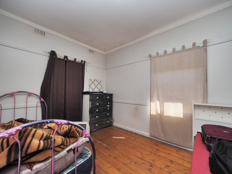 64 Campbell Street, Ararat VIC 3377