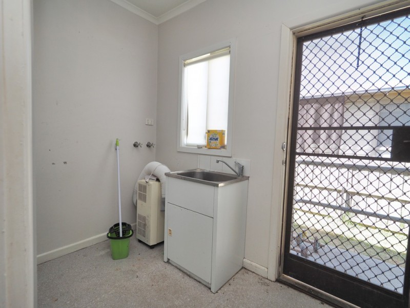 64 Campbell Street, Ararat VIC 3377