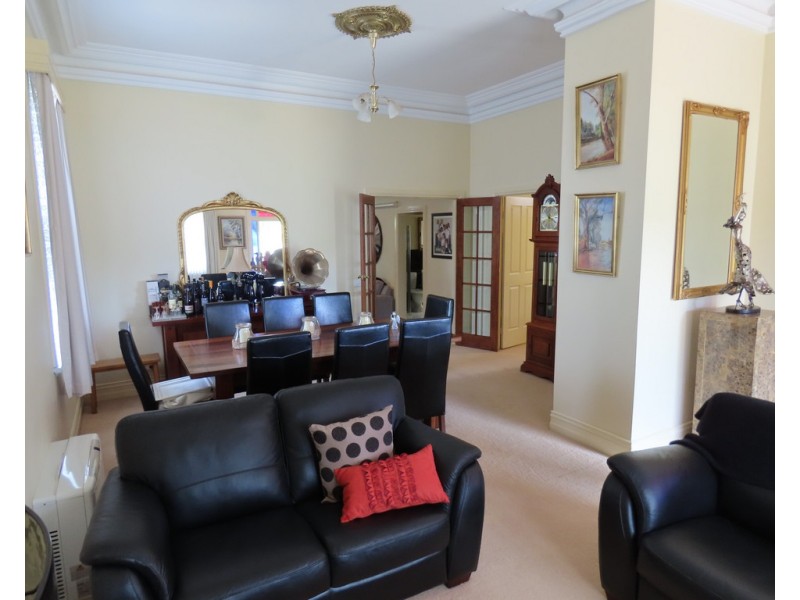 38 Palmer Street, Ararat VIC 3377