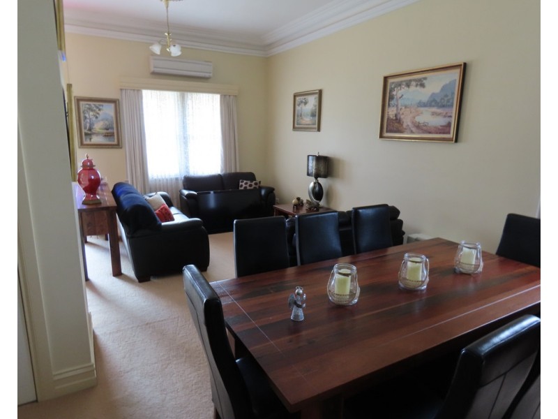 38 Palmer Street, Ararat VIC 3377