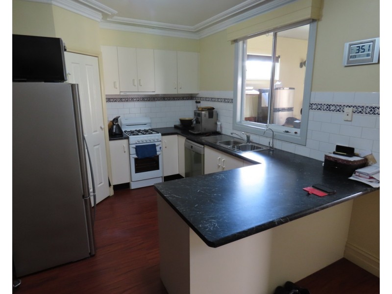 38 Palmer Street, Ararat VIC 3377