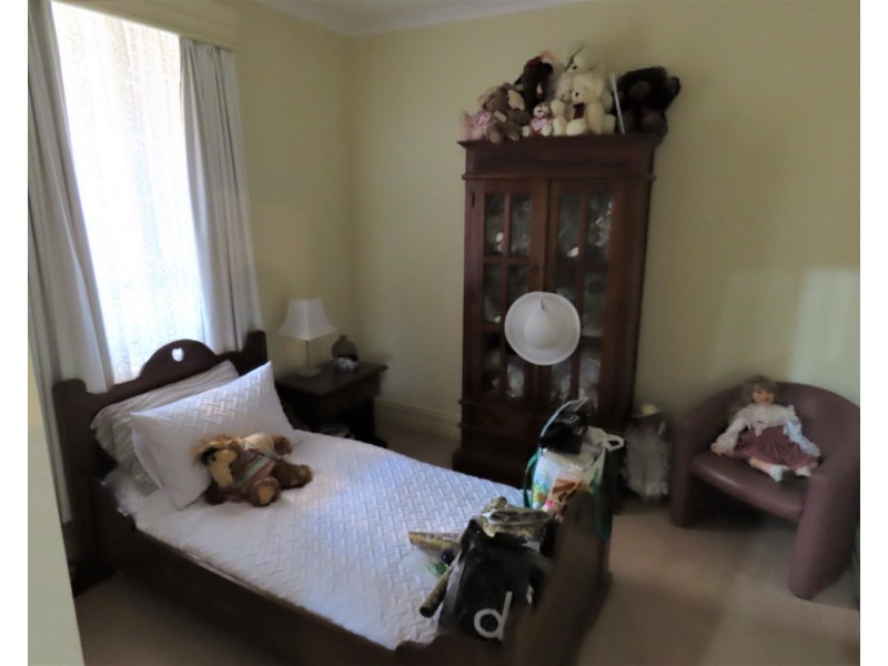 38 Palmer Street, Ararat VIC 3377