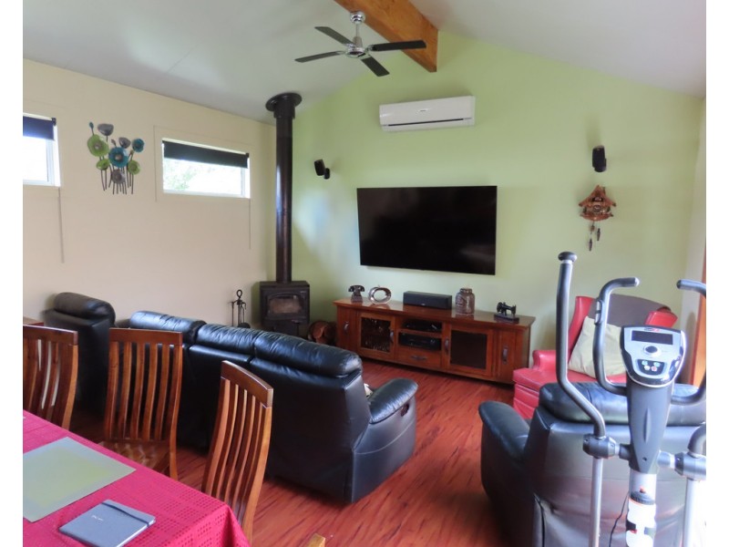 38 Palmer Street, Ararat VIC 3377