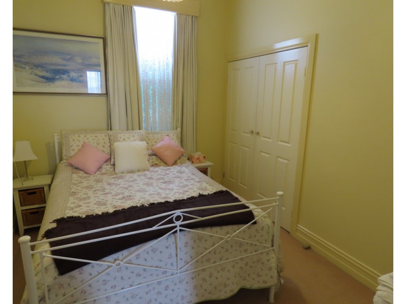 38 Palmer Street, Ararat VIC 3377