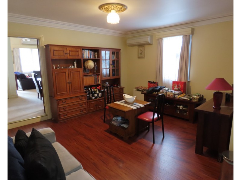 38 Palmer Street, Ararat VIC 3377