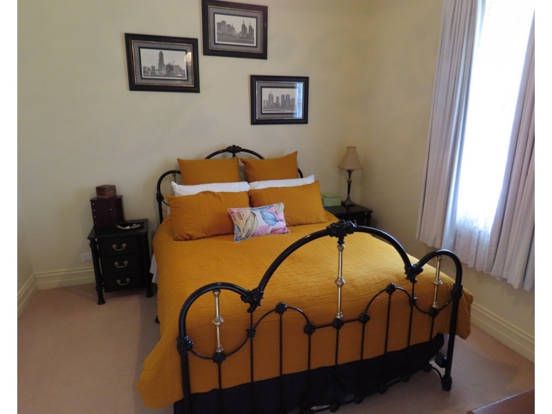 38 Palmer Street, Ararat VIC 3377