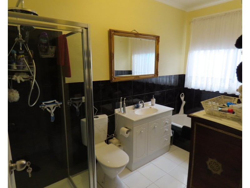 38 Palmer Street, Ararat VIC 3377