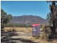 Lot 2 Heatherlie Track, Halls Gap VIC 3381
