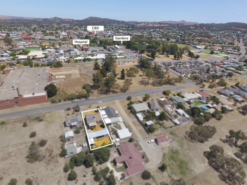49 McNeill Street, Ararat VIC 3377