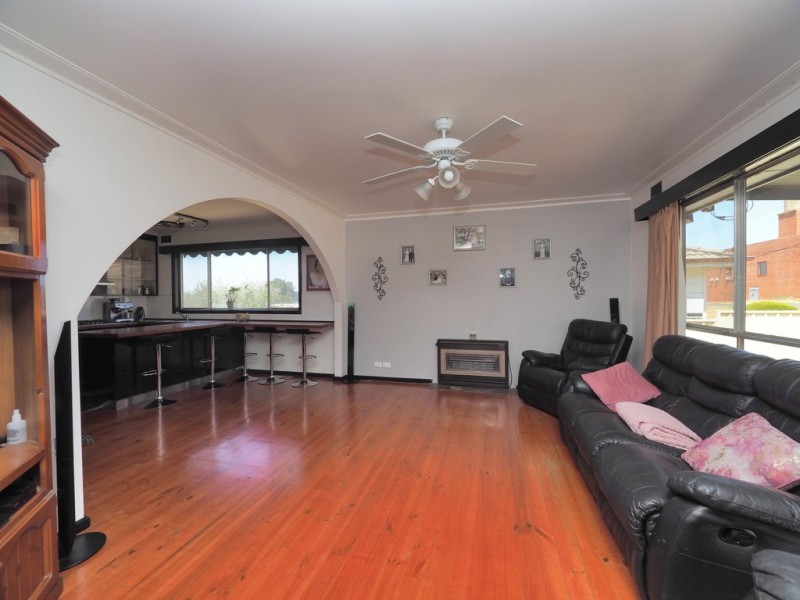 49 McNeill Street, Ararat VIC 3377