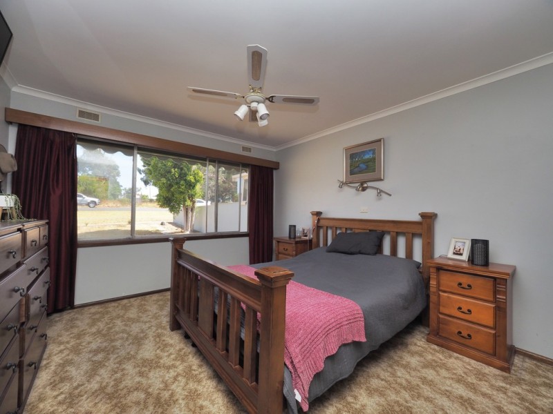 49 McNeill Street, Ararat VIC 3377