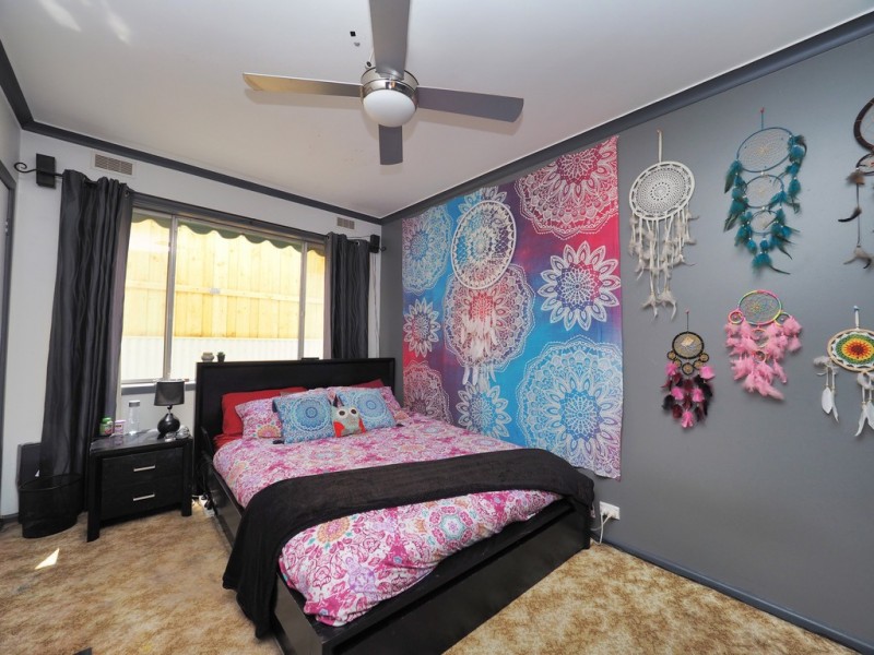 49 McNeill Street, Ararat VIC 3377