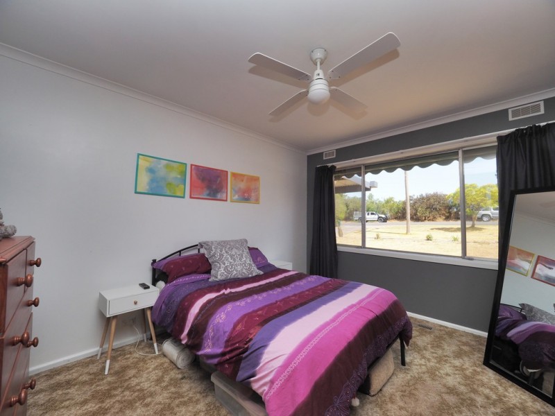 49 McNeill Street, Ararat VIC 3377