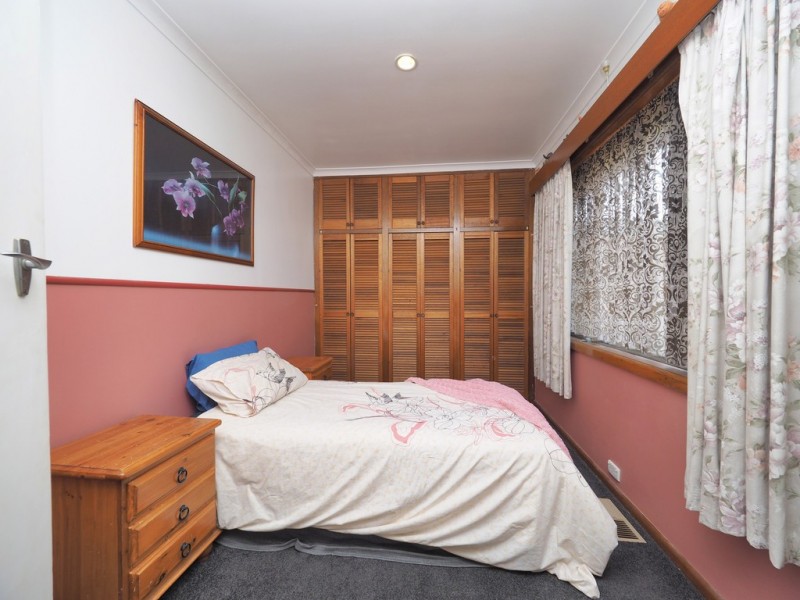 49 McNeill Street, Ararat VIC 3377