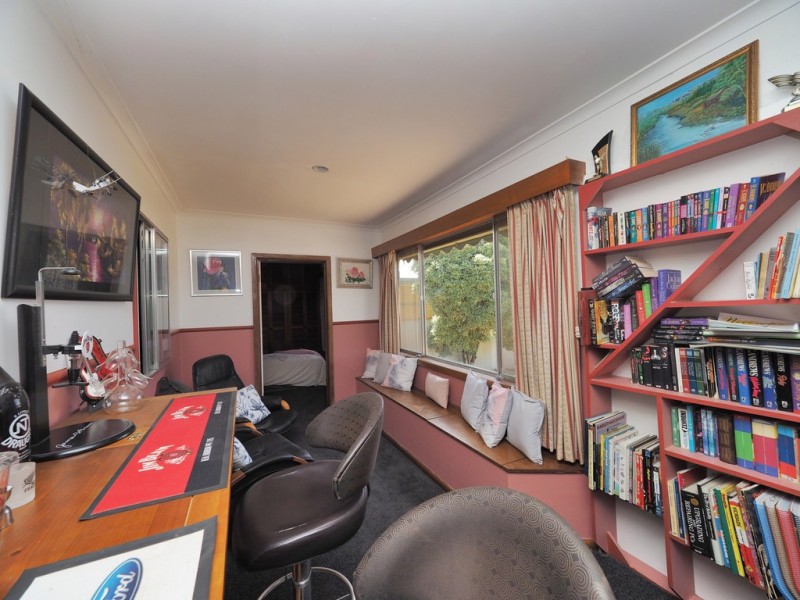 49 McNeill Street, Ararat VIC 3377