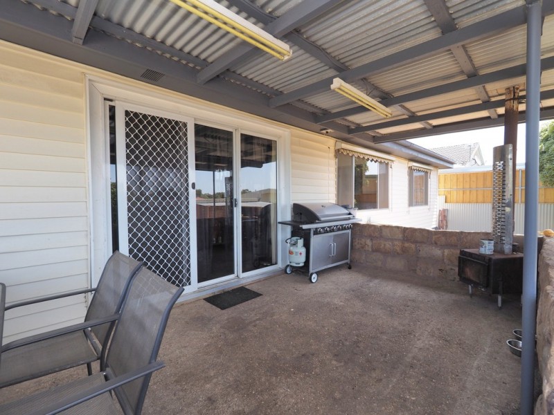 49 McNeill Street, Ararat VIC 3377