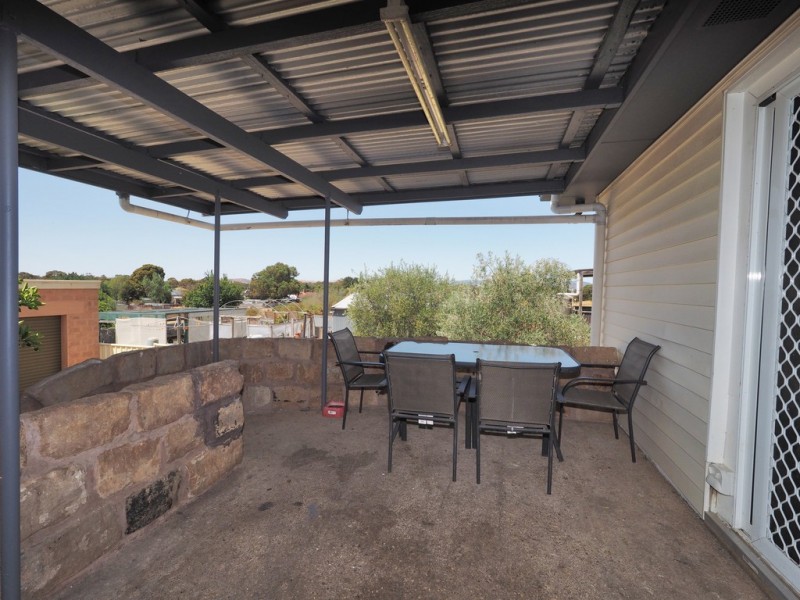 49 McNeill Street, Ararat VIC 3377