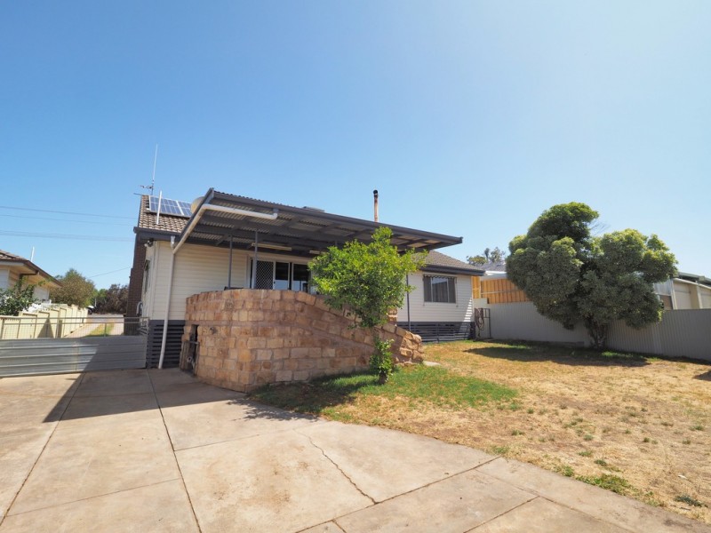 49 McNeill Street, Ararat VIC 3377