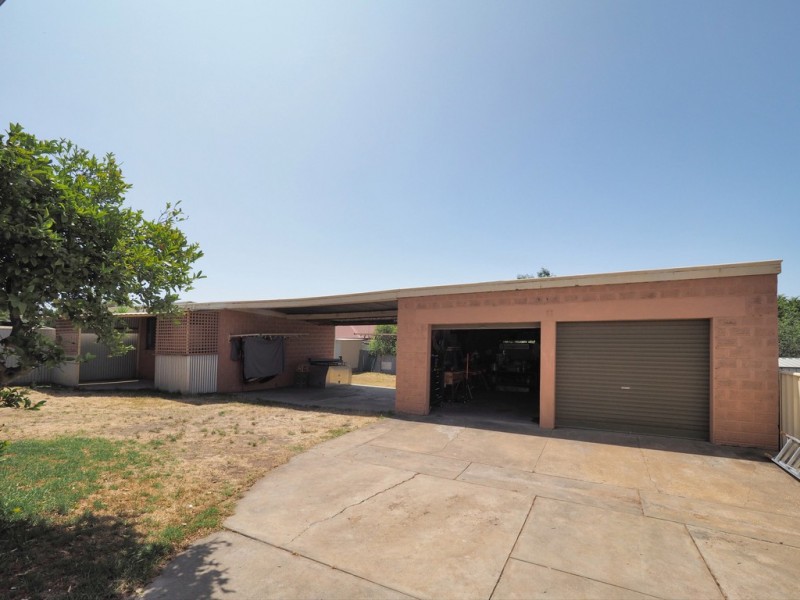 49 McNeill Street, Ararat VIC 3377