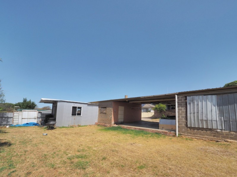 49 McNeill Street, Ararat VIC 3377