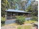 320 Grampians Road, Halls Gap VIC 3381