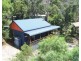 320 Grampians Road, Halls Gap VIC 3381