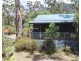 320 Grampians Road, Halls Gap VIC 3381