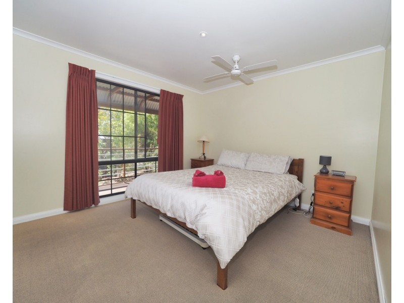 320 Grampians Road, Halls Gap VIC 3381