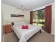 320 Grampians Road, Halls Gap VIC 3381