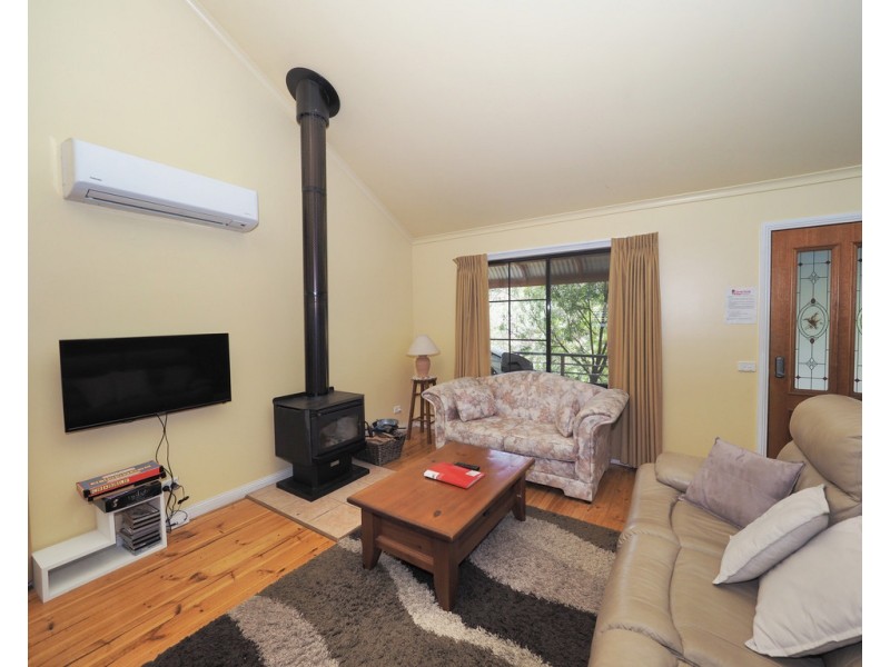 320 Grampians Road, Halls Gap VIC 3381