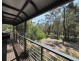 320 Grampians Road, Halls Gap VIC 3381