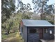 320 Grampians Road, Halls Gap VIC 3381