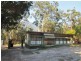 89 Scott Road, Halls Gap VIC 3381