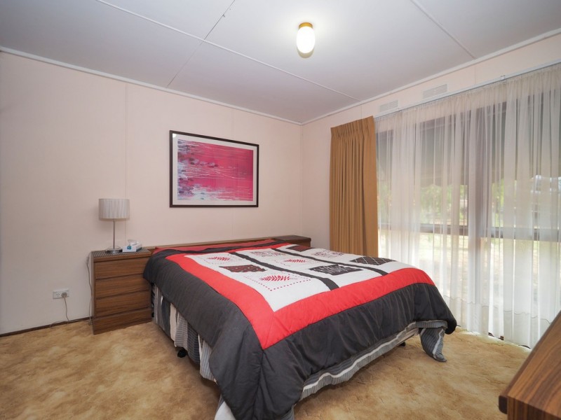 89 Scott Road, Halls Gap VIC 3381