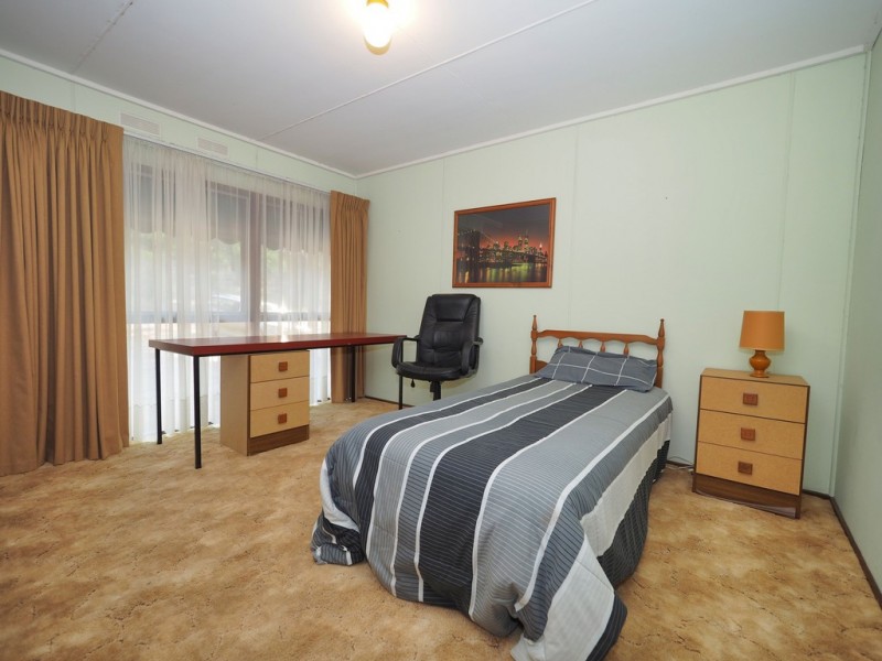 89 Scott Road, Halls Gap VIC 3381