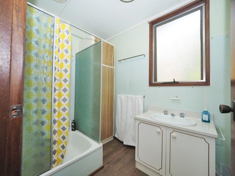 89 Scott Road, Halls Gap VIC 3381