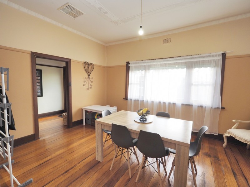 20 Vincent Street, Ararat VIC 3377