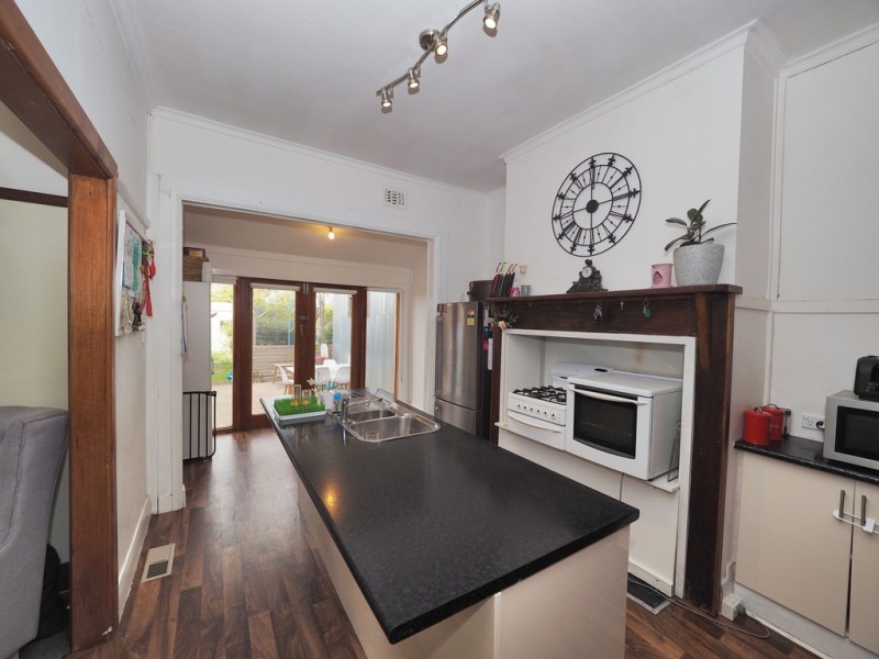 20 Vincent Street, Ararat VIC 3377