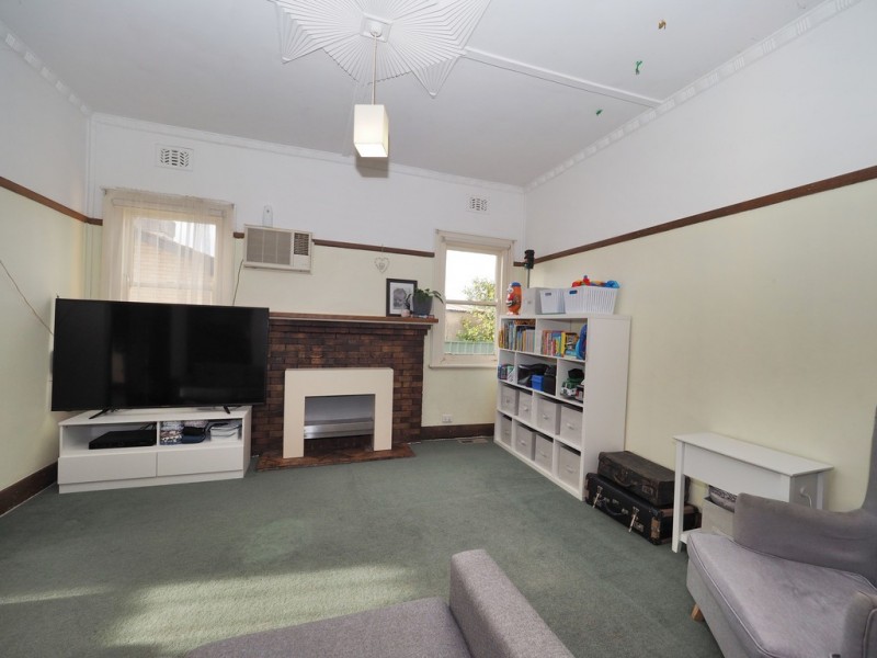 20 Vincent Street, Ararat VIC 3377