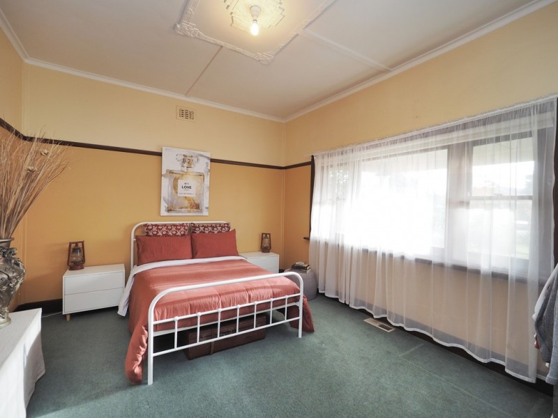 20 Vincent Street, Ararat VIC 3377